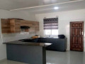 2-bedroom-flat-for-rent-in-rhodespark-small-2