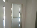 2-bedroom-flat-for-rent-in-rhodespark-small-5