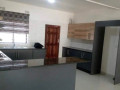 2-bedroom-flat-for-rent-in-rhodespark-small-1