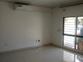 2-bedroom-flat-for-rent-in-rhodespark-small-9