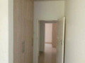 2-bedroom-flat-for-rent-in-rhodespark-small-6