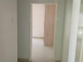 2-bedroom-flat-for-rent-in-rhodespark-small-4