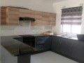 2-bedroom-flat-for-rent-in-rhodespark-small-8