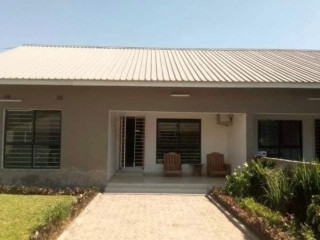 2 Bedroom Flat For Rent In Rhodespark