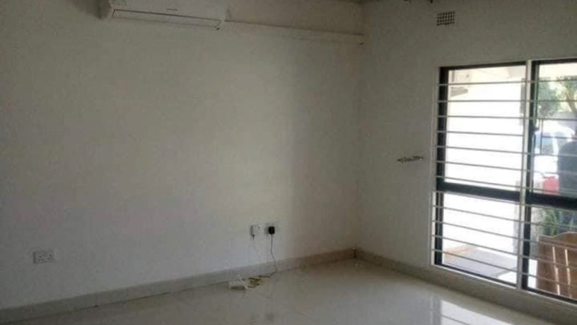 2-bedroom-flat-for-rent-in-rhodespark-big-9