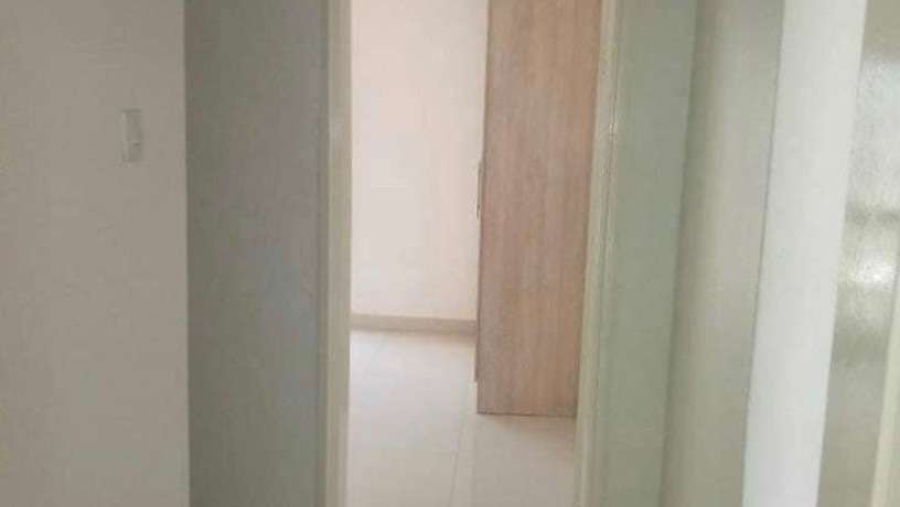 2-bedroom-flat-for-rent-in-rhodespark-big-4