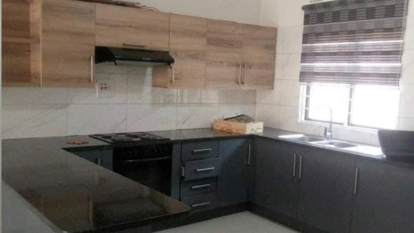 2-bedroom-flat-for-rent-in-rhodespark-big-8