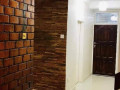 3-bedroom-flat-for-rent-in-kabulonga-small-7