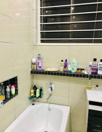 3-bedroom-flat-for-rent-in-kabulonga-big-8