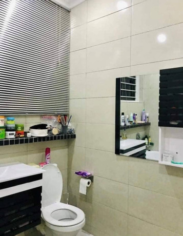 3-bedroom-flat-for-rent-in-kabulonga-big-9