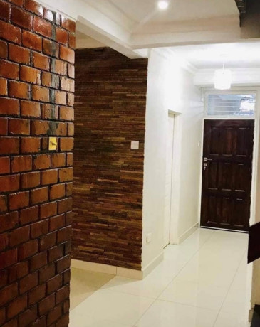 3-bedroom-flat-for-rent-in-kabulonga-big-7
