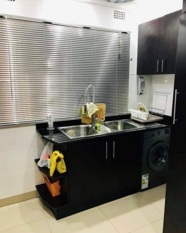 3-bedroom-flat-for-rent-in-kabulonga-big-2