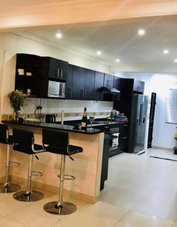 3-bedroom-flat-for-rent-in-kabulonga-big-1