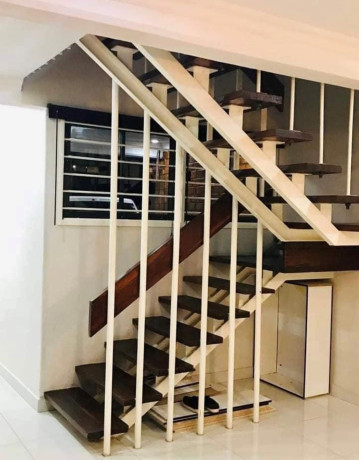 3-bedroom-flat-for-rent-in-kabulonga-big-4