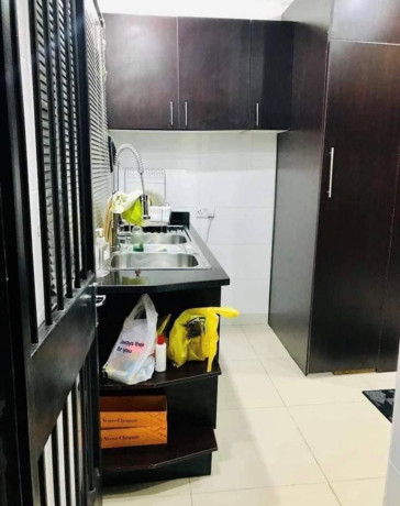 3-bedroom-flat-for-rent-in-kabulonga-big-3