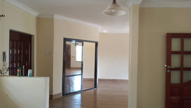 3-bedroom-house-for-rent-in-makeni-big-0