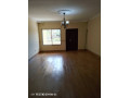 3-bedroom-house-for-rent-in-makeni-small-7