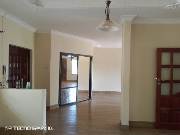 3-bedroom-house-for-rent-in-makeni-big-0