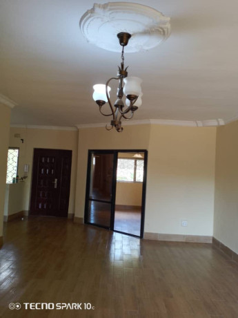 3-bedroom-house-for-rent-in-makeni-big-6