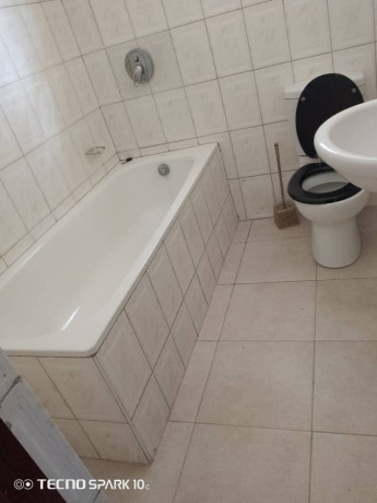 3-bedroom-house-for-rent-in-makeni-big-4