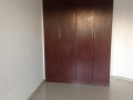 3-bedroom-flat-for-rent-in-chalala-small-4