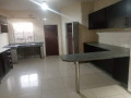 3-bedroom-flat-for-rent-in-chalala-small-6