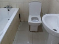 3-bedroom-flat-for-rent-in-chalala-small-5