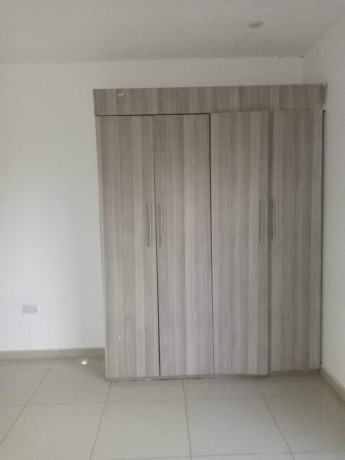 3-bedroom-flat-for-rent-in-chalala-big-3