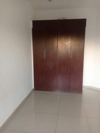 3-bedroom-flat-for-rent-in-chalala-big-4