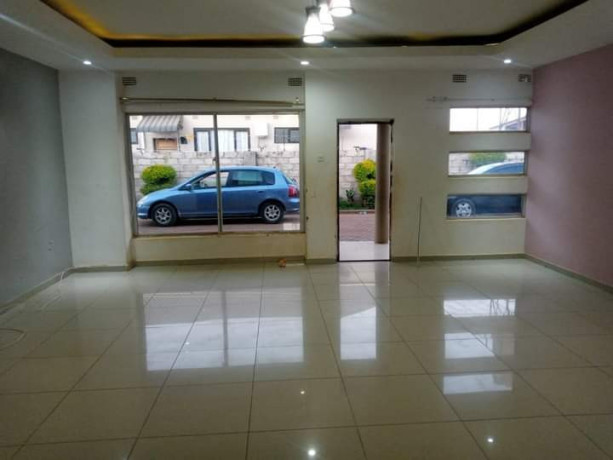 3-bedroom-flat-for-rent-in-chalala-big-1