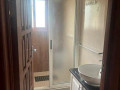 3-bedroom-flat-for-rent-in-chudleigh-small-1