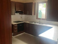 3-bedroom-flat-for-rent-in-chudleigh-small-2