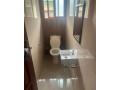 3-bedroom-flat-for-rent-in-chudleigh-small-3