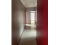3-bedroom-flat-for-rent-in-chudleigh-small-6