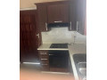 3-bedroom-flat-for-rent-in-chudleigh-small-7