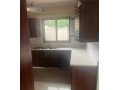 3-bedroom-flat-for-rent-in-chudleigh-small-4