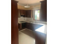 3-bedroom-flat-for-rent-in-chudleigh-small-2