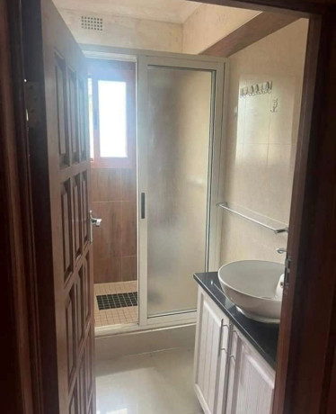 3-bedroom-flat-for-rent-in-chudleigh-big-1
