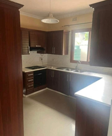 3-bedroom-flat-for-rent-in-chudleigh-big-2