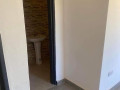 2-bedroom-flat-for-rent-in-silverest-small-4