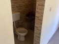 2-bedroom-flat-for-rent-in-silverest-small-2