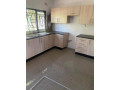 2-bedroom-flat-for-rent-in-silverest-small-0