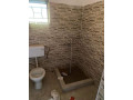 2-bedroom-flat-for-rent-in-silverest-small-5