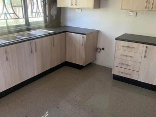 2-bedroom-flat-for-rent-in-silverest