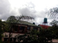 4-bedroom-house-for-rent-in-chamba-valley-small-4