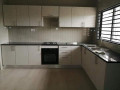 3-bedroom-house-for-rent-in-roma-small-2