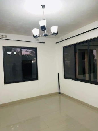 3-bedroom-house-for-rent-in-roma-big-4