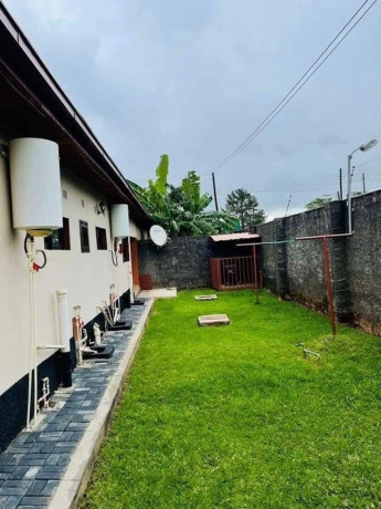 3-bedroom-house-for-rent-in-roma-big-3