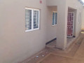 2-bedroom-flat-for-rent-in-avondale-small-4