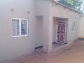 2-bedroom-flat-for-rent-in-avondale-small-0